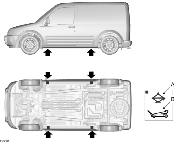 Image Shown Without Description