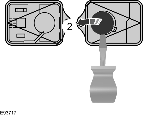Image Shown Without Description