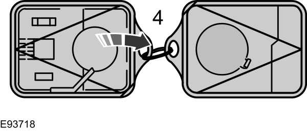 Image Shown Without Description