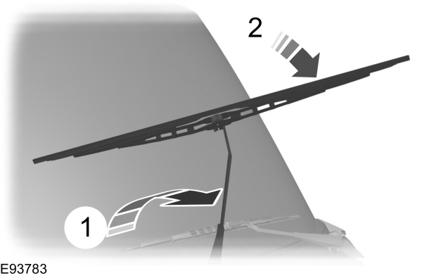 Image Shown Without Description