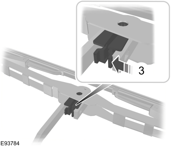 Image Shown Without Description