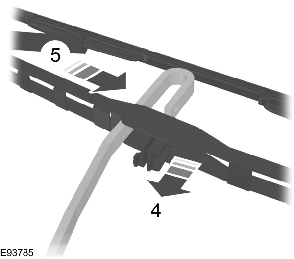 Image Shown Without Description