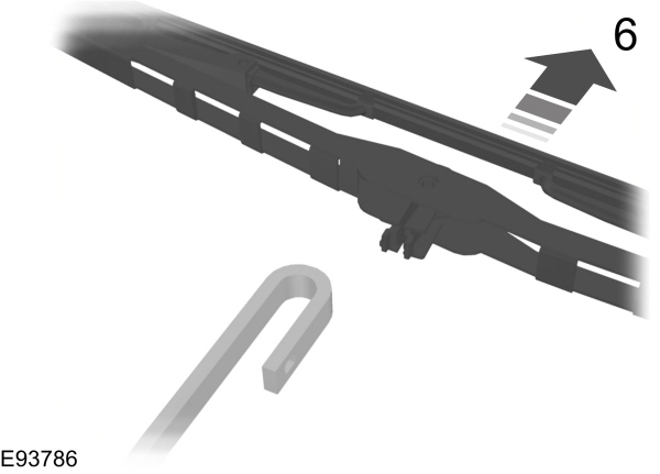Image Shown Without Description