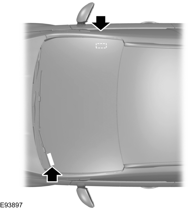 Image Shown Without Description