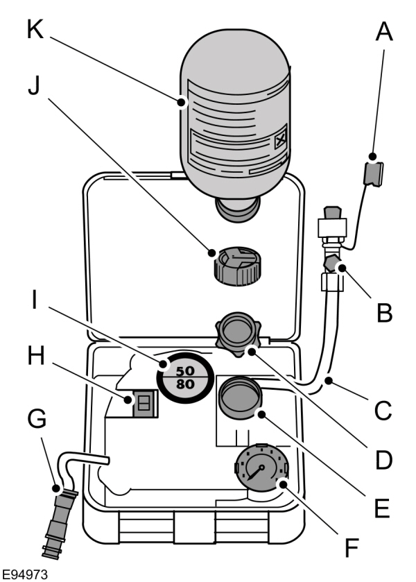 Image Shown Without Description