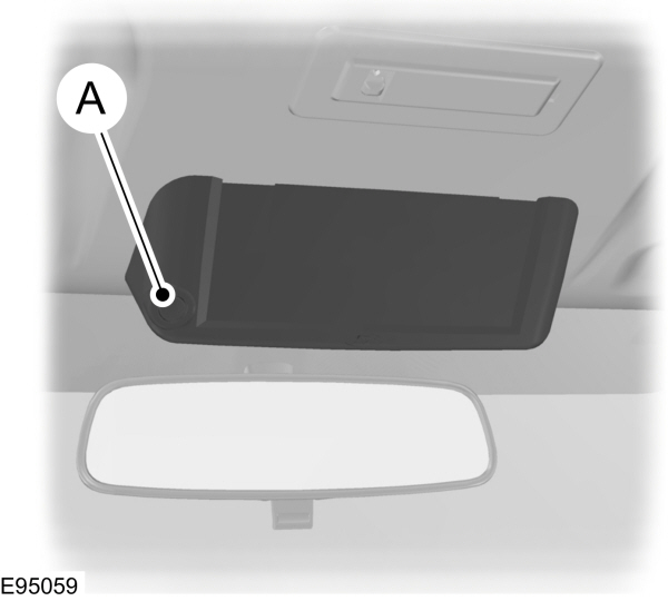 Image Shown Without Description