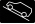 Image Shown Without Description