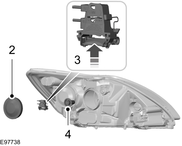 Image Shown Without Description