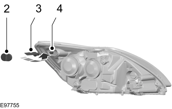 Image Shown Without Description