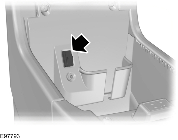 Image Shown Without Description