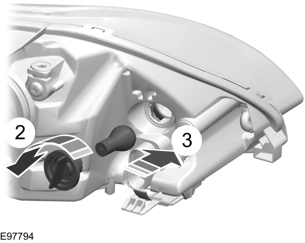Image Shown Without Description