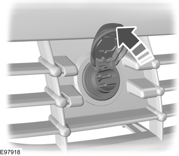 Image Shown Without Description