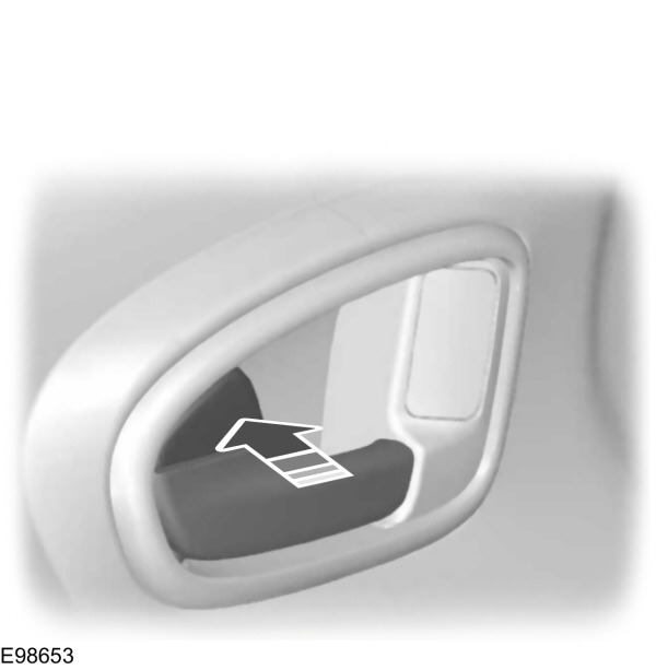 Image Shown Without Description