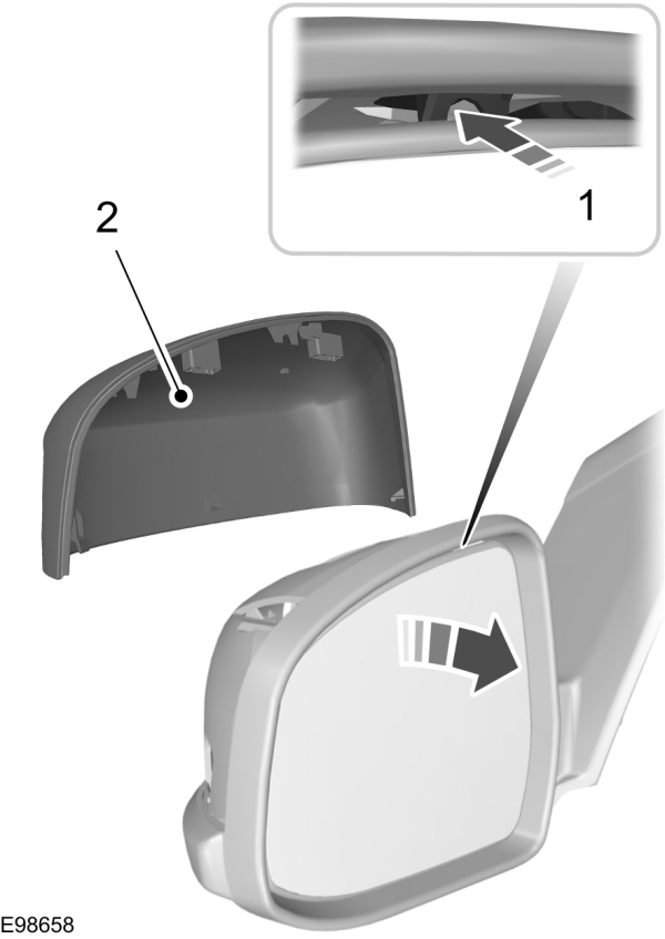 Image Shown Without Description