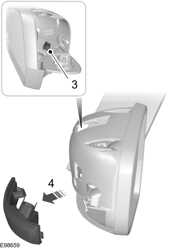 Image Shown Without Description