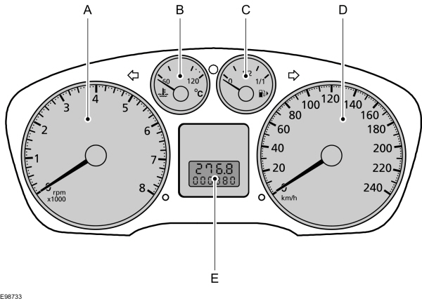 Image Shown Without Description