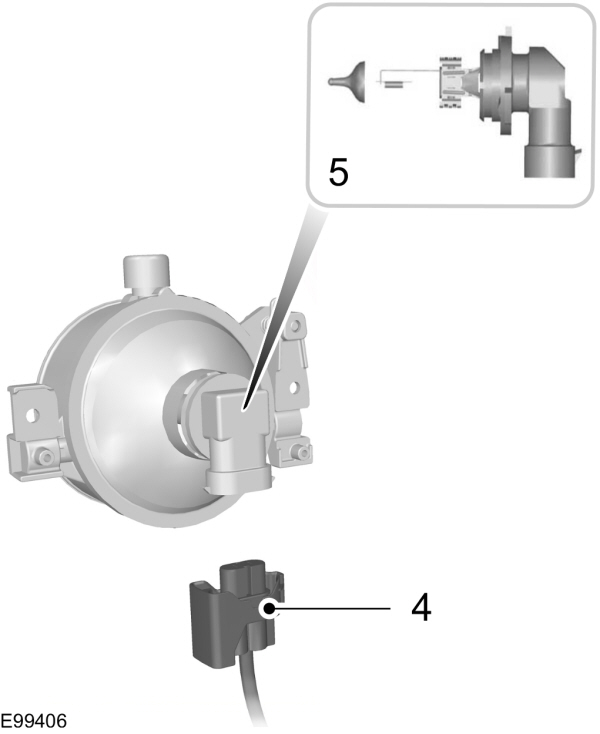 Image Shown Without Description