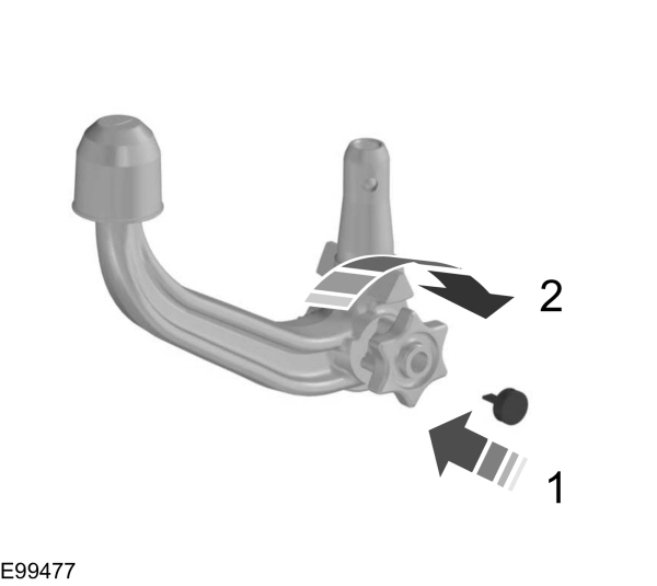 Image Shown Without Description