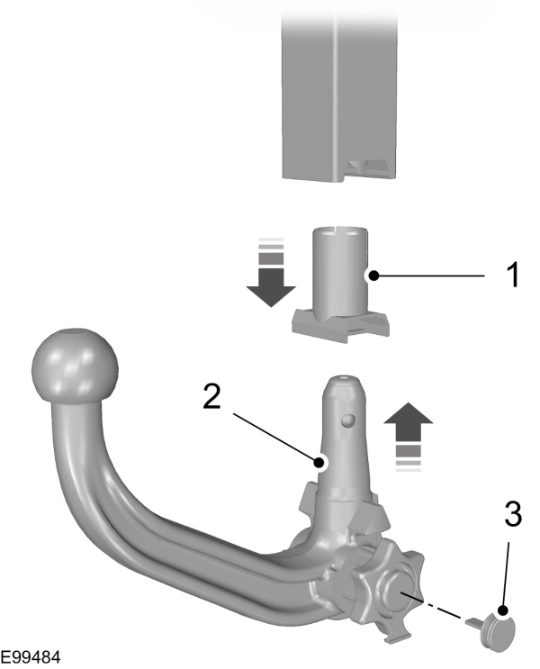 Image Shown Without Description