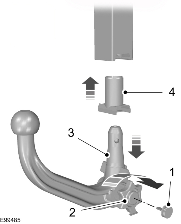 Image Shown Without Description