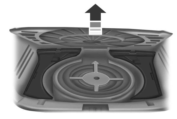 Cargo Management System