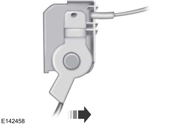 Auxiliary Latch Under the Hood