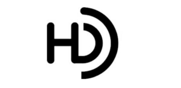 HD Radio Multi-Cast Indicator