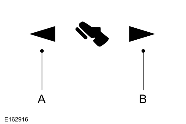 Power Adjustable Pedals