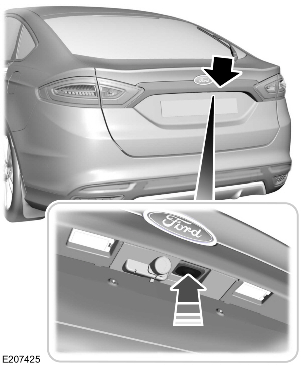 Image Shown Without Description