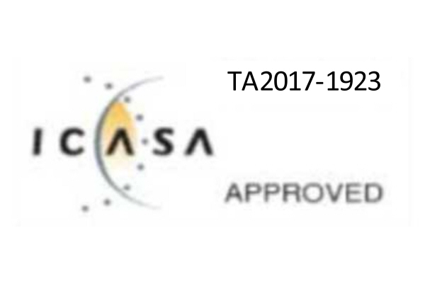 Radio Frequency Certification for South Africa - Adaptive Cruise Control