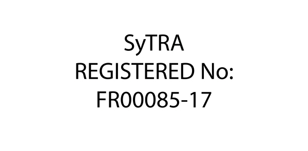 Radio Frequency Certification for Syria - Adaptive Cruise Control