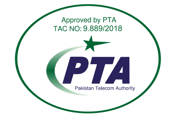 Radio Frequency Certification for Pakistan - Blind Spot Information System