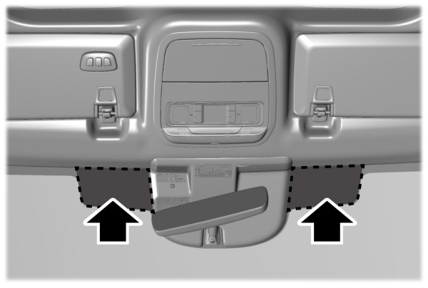 Toll Reader