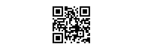 Image Shown Without Description