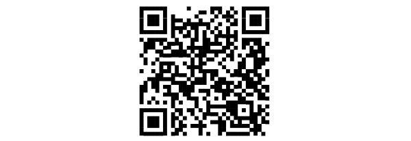 Image Shown Without Description